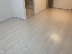 施工事例2