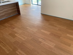 施工事例2