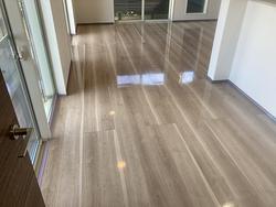 施工事例3