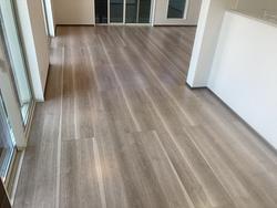 施工事例5