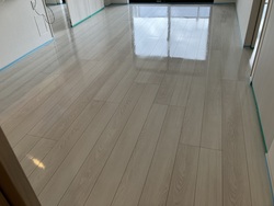 施工事例1