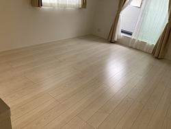 施工事例2
