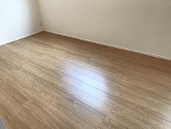 施工事例2