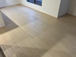 施工事例2