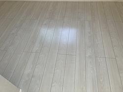 施工事例2