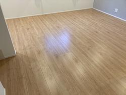 施工事例5