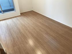 施工事例2