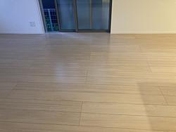 施工事例2