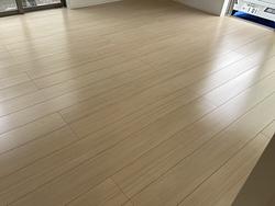 施工事例2