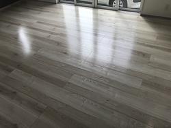 施工事例2