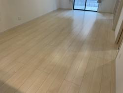 施工事例2