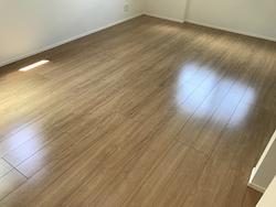 施工事例5
