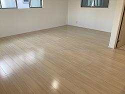 施工事例2