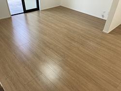 施工事例5