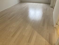 施工事例2