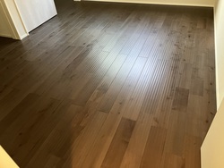 施工事例6