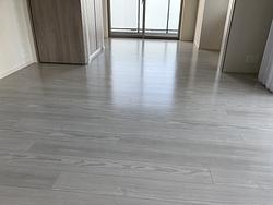 施工事例2
