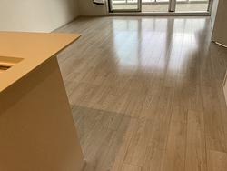 施工事例2