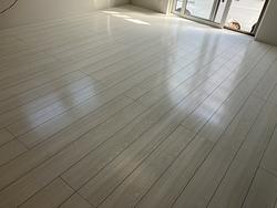施工事例2