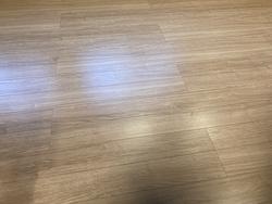 施工事例2
