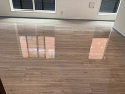 水回りコーティング
