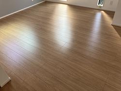 施工事例2