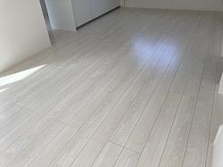 施工事例2