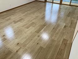 施工事例2