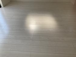 施工事例2