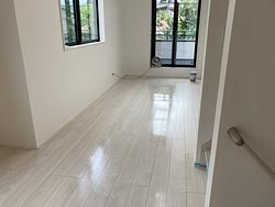 施工後