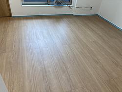 施工事例1