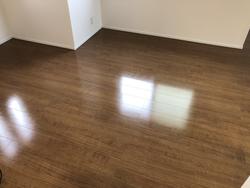 施工事例2