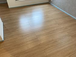 施工事例5