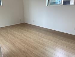 施工事例5