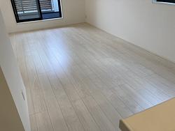 施工事例5