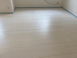 施工事例1