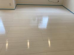施工事例3