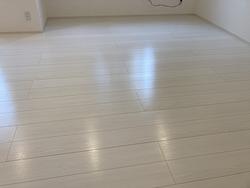 施工事例5