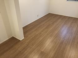 施工事例2