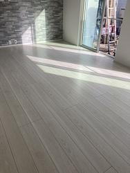 施工事例5