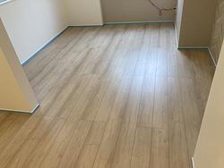 施工事例1