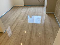 施工事例3