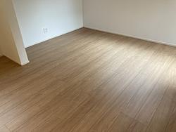 施工事例1