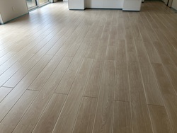 LDK【施工後】