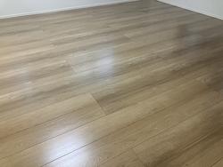 施工事例2