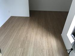 施工事例4