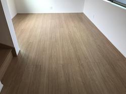 施工事例6