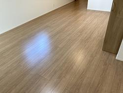 施工事例5