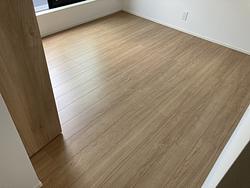 施工事例5