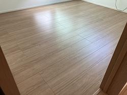 施工事例2